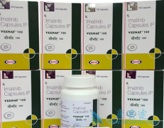 �Ҳ���ҩ���еĽ��ڸ�����ҩΪʲô��ô��