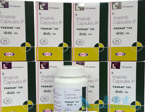 ������ҩΪʲô��ô��