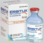 ����ֱ�����ð�����/������������ע����������Щ��