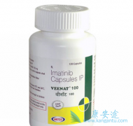 �Ҳ���ҩ��ԭ��½�°������ô����