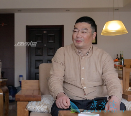 �Ҳ���ҩ��ԭ��