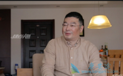 ����ӡ�ȸ��������������½�°����Ҳ���ҩ��ԭ��