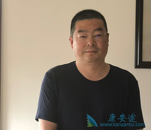 �Ҳ���ҩ��ԭ��