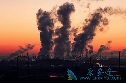 �ΰ�����ƫ��