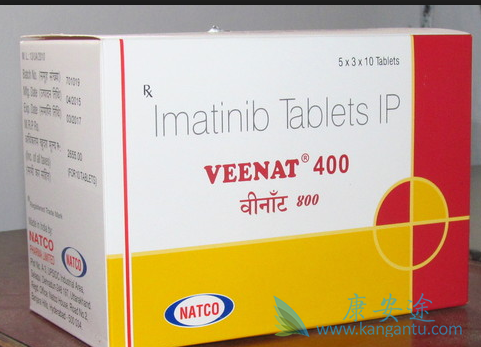 ӡ�ȸ�����ԭ��