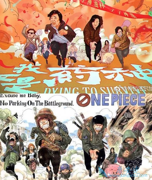 �Ҳ���ҩ��Ϯ