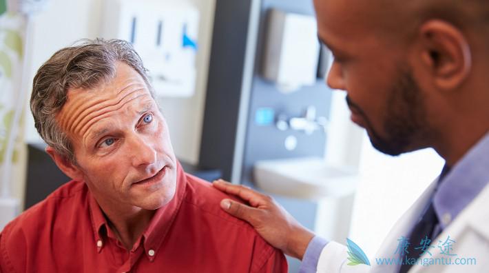 ����ҽ��