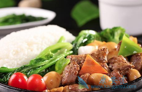 �ΰ���������ƫ��