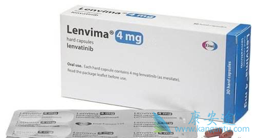 �ַ�����