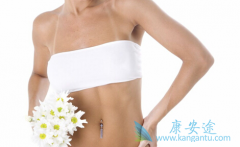 ���׵���(Istodax)���������ٰ���������ʾ�����˵��洦