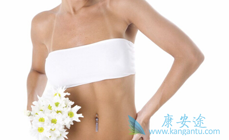 ���׵���