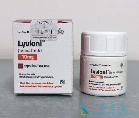 �ַ�����