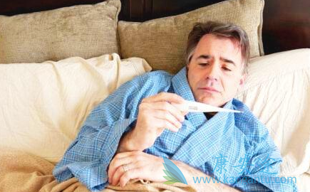 �ΰ�������ǰ