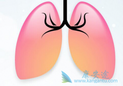 �ΰ�������ǰ�������������Щ��������