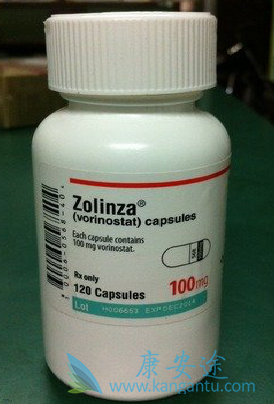 ����ŵ��