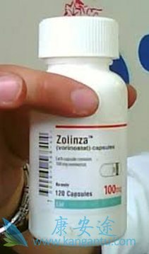 ����ŵ��