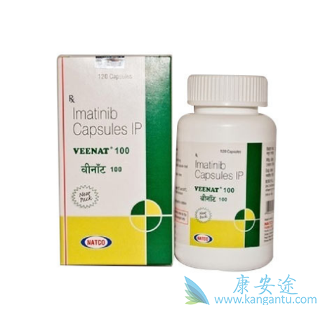 ������Ѫ��