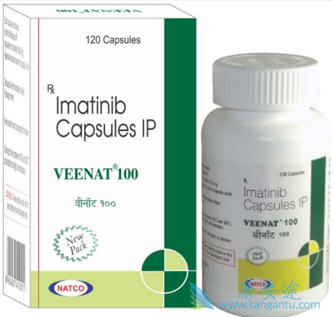 ��۸�����