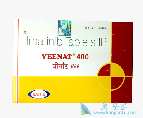 ��Ѫ��ҩ������