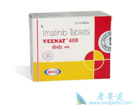 ӡ�ȸ�����