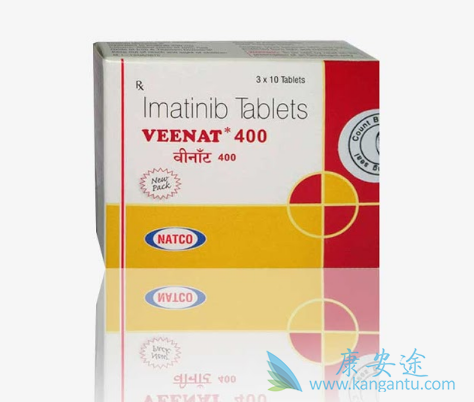 ������Ϊʲô��ô��