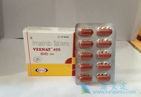 Ϊʲôӡ���ܷ��Ƹ�����