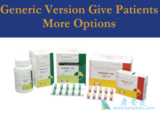 ӡ�ȸ�����