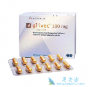 �Ҳ���ҩ��ԭ��½��֮ǰ�Ե���ʿ������Ϊʲô��ô��