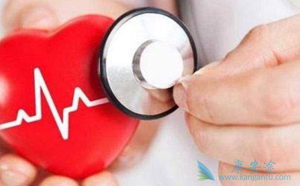 ����ҽ��