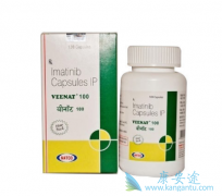 ӡ�ȸ���������ҩ�����й�Ϊʲô�����ڸ�������