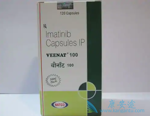 ӡ�ȸ�����