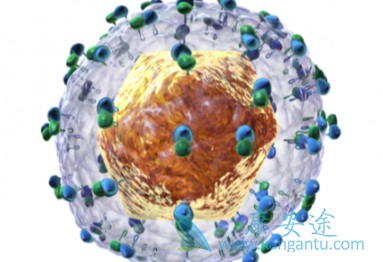 ����������Ҫ����Ǯ