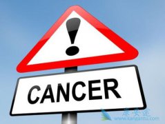 ��ͥʽ��֢�շ������ڶ໷������Ӱ�����