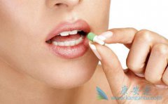 ��ʳ��ͬ���Ǳ�ɳ��͡����ȷ��ҩ������