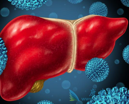 丙肝治疗方法 丙肝治疗方法