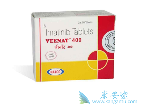 Ϊʲô����������������