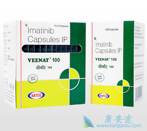 ��۸�����