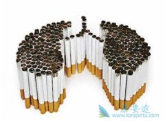 �������̻�����Щ�����Ƿΰ��ķ�������