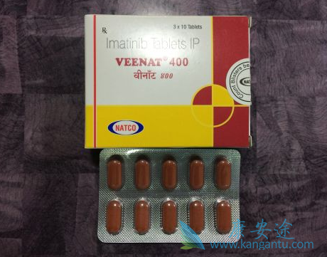 �Ҳ���ҩ��ԭ��