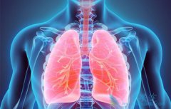 ����������ķΰ�ǰ�׵����֢״