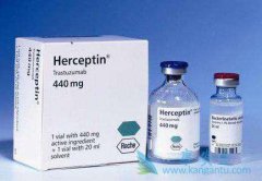 ���޻�/�����������۸����ҹ�����ҽ�����кα仯��