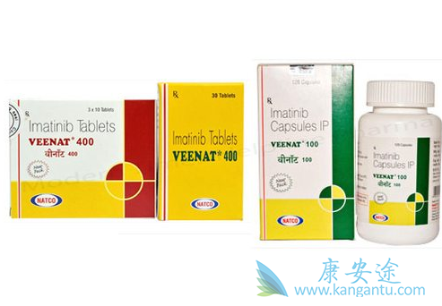 Ϊʲô��������ô��