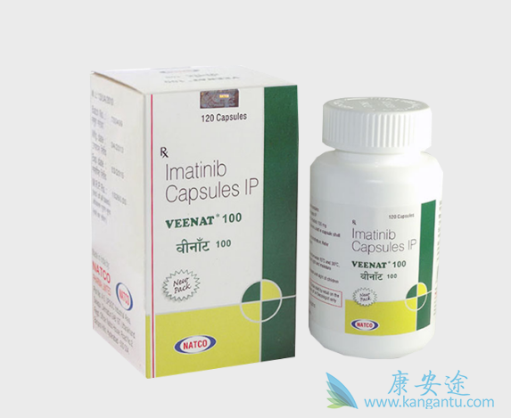 ����������ҽ��