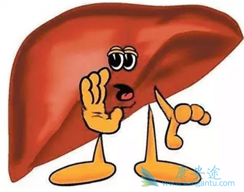 索拉非尼 索拉非尼