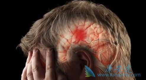 ����ҽ��