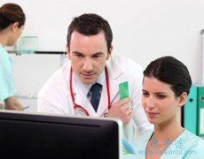 ����ҽ�Ʊ�����Խ��Խ����ѡ��ȥ������������