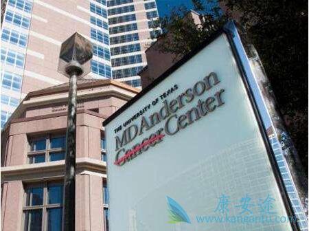 ����ɭ��֢����