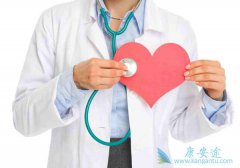 ����ҽ�Ƹ�����Ŀǰ�����Ѫ�ܼ����ķ�������Щ��