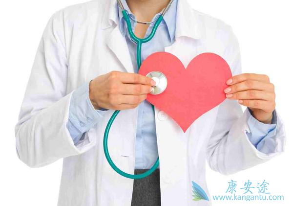 ����ҽ��