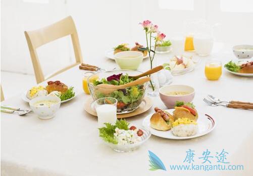 ��֢���˳�ʲô��